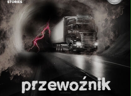 SŁUCHOWISKA
