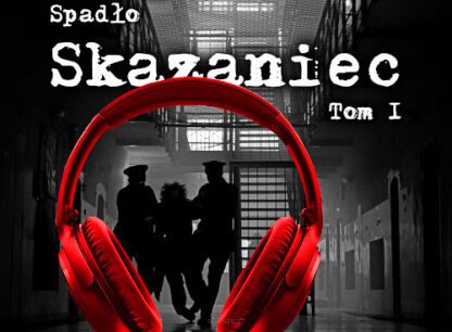 AUDIOBOOK