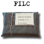 Osamotnienie - Wojciech Uszok. Książka - 2