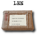 Osamotnienie - Wojciech Uszok. Książka - 3