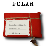 Osamotnienie - Wojciech Uszok. Książka - 5