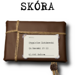 Osamotnienie - Wojciech Uszok. Książka - 6