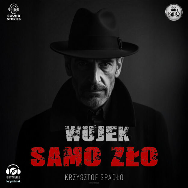 Wujek, samo zło