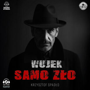 Wujek, samo zło
