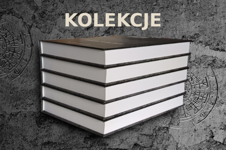 Kolekcje