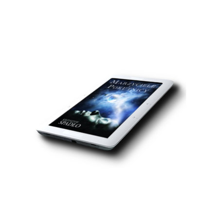 Marzyciele i pokutnicy